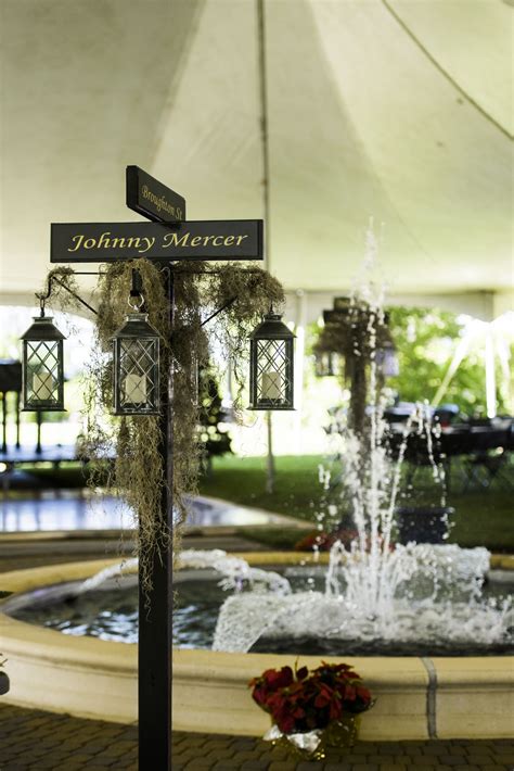 Romantic Venues for a Magical Gala: Creating an Intimate Atmosphere
